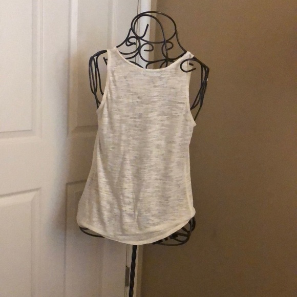 Tank - Picture 2 of 2